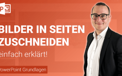 BILDER im SEITENVERHÄLTNIS zuschneiden einfach erklärt