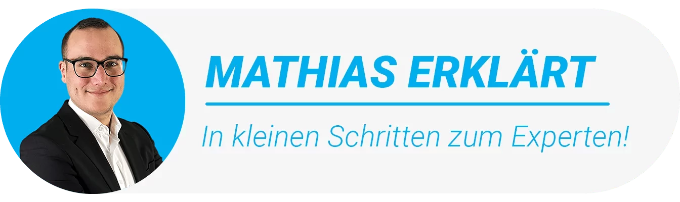 mathias-erklaert.com