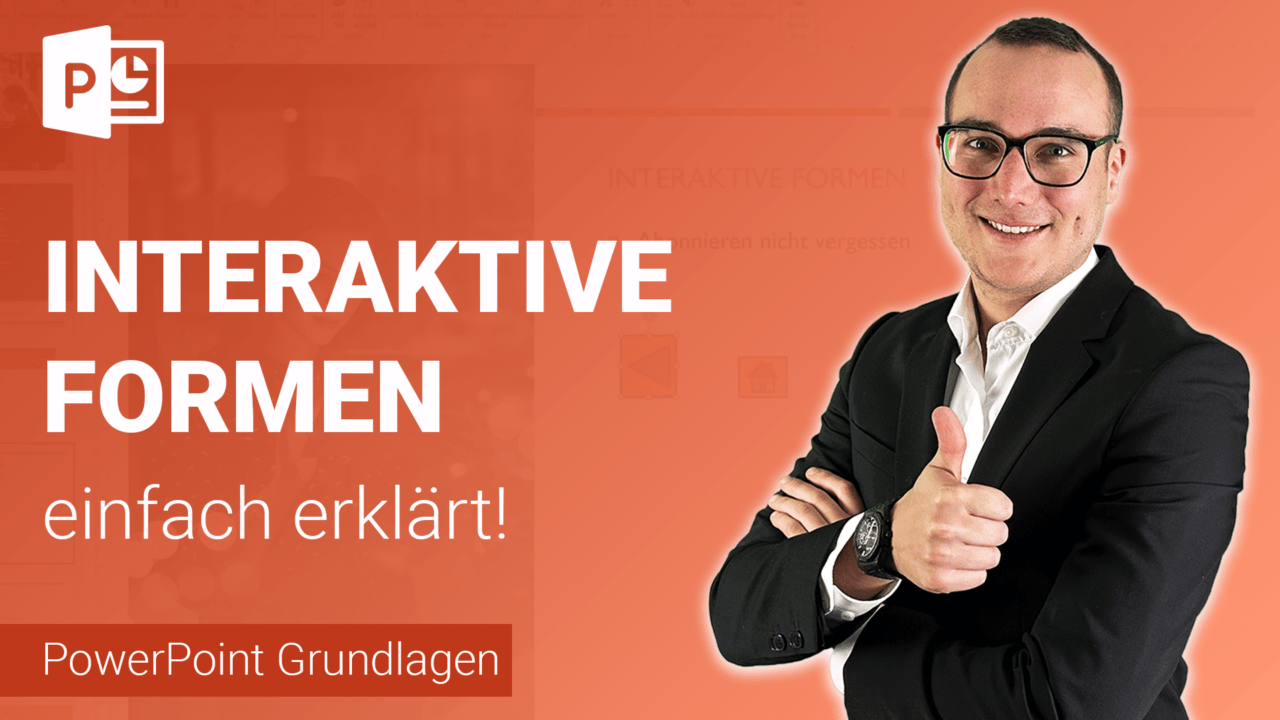 ppt - wisc – iv the kit powerpoint presentation,... 👉 QR-CODE ERSTELLEN in PowerPoint einfach erklärt - Lerne MS PowerPoint