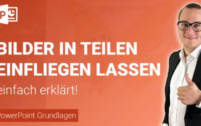 BILDER (SVGs) in einzelnen TEILEN einfliegen lassen einfach erklärt